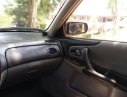 Mazda 323 2004 - Bán Mazda 323 2004, màu đen chính chủ, 199 triệu