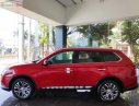 Mitsubishi Outlander CVT Premium 2019 - Bán Mitsubishi Outlander CVT Premium năm sản xuất 2019, màu đỏ