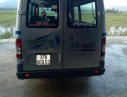 Mercedes-Benz Sprinter 2006 - Bán Mercedes Sprinter sản xuất 2006, màu bạc, xe nhập, giá tốt