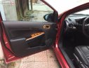Mazda 2 S 2014 - Bán Mazda 2 S đời 2014, màu đỏ, số tự động, giá 415tr
