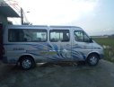 Mercedes-Benz Sprinter 2006 - Bán Mercedes Sprinter sản xuất 2006, màu bạc, xe nhập, giá tốt