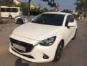 Mazda 2   1.5AT  2018 - Bán Mazda 2 1.5AT 8/2018, xe chạy 1 vạn