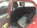 Mazda 2 S 2014 - Bán Mazda 2 S đời 2014, màu đỏ, số tự động, giá 415tr