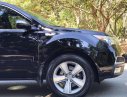 Acura MDX   2010 - Bán xe Acura MDX sản xuất 2010, đăng ký 2012