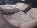 Mazda 626   1991 - Bán Mazda 626 1991, màu bạc, 42 triệu