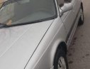 Mazda 626   1991 - Bán Mazda 626 1991, màu bạc, 42 triệu