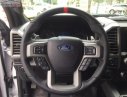 Ford F 150  Raptor  2018 - Bán xe Ford F 150 đời 2018, màu trắng, nhập khẩu