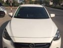 Mazda 2   1.5AT  2018 - Bán Mazda 2 1.5AT 8/2018, xe chạy 1 vạn