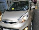 Kia Picanto 2013 - Bán Kia Picanto (Morning) 2013, bản đủ