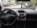 Toyota Aygo AT 2011 - Bán Toyota AYGO nhập khẩu, tự động, chính chủ