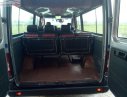 Mercedes-Benz Sprinter 2006 - Bán Mercedes Sprinter sản xuất 2006, màu bạc, xe nhập, giá tốt