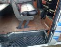 Mercedes-Benz Sprinter 2006 - Bán Mercedes Sprinter sản xuất 2006, màu bạc, xe nhập, giá tốt