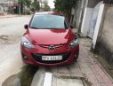 Mazda 2 S 2014 - Bán Mazda 2 S đời 2014, màu đỏ, số tự động, giá 415tr
