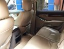 Toyota Prado   GX   2006 - Bán xe Toyota Prado GX sản xuất năm 2006 tại Nhật Bản (đăng ký lần đầu năm 2007), bản xuất Trung Đông