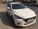 Mazda 2   1.5AT  2018 - Bán Mazda 2 1.5AT 8/2018, xe chạy 1 vạn