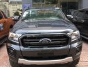 Ford Ranger Wildtrak 2.0 biturbo 2019 - Điện Biên Ford Ranger Wildtrak biturbo 2019, đủ các bản giao ngay, giá tốt, LH 0974286009