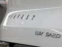 Jonway Global Noble   2019 - Bán VinFast LUX A2.0 sản xuất năm 2019, xe mới 100%