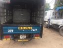 Kia K2700 2009 - Cần bán xe Kia K2700 năm 2009, màu xanh lam 