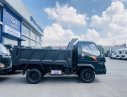 Xe tải 1,5 tấn - dưới 2,5 tấn 2016 - xe tải nhãn hiệu Giải Phóng, động cơ Hyndai được nhập khẩu