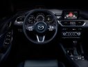 Mazda 3   1.5L 2019 - Mazda 3 1.5L sx 2019 Quảng Nam - Có xe giao ngay - LH: 0935.218.286