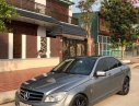 Mercedes-Benz C class C300 2010 - Bán Mercedes C300 năm 2010, màu xám, xe đẹp như mới, giá tốt