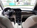 Mercedes-Benz GLK Class 300 2010 - Bán Mercedes GLK300 đời 2010, màu trắng, xe nhập  