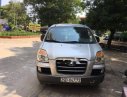 Hyundai Grand Starex 2005 - Bán Hyundai Grand Starex sản xuất 2005, nhập khẩu