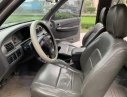 Ford Ranger XLT 2007 - Bán Ford Ranger XLT 2007, xe nhập đẹp như mới