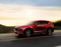 Mazda CX 5 2.0 2019 - Mazda Cx5 ưu đãi lớn nhất trong năm
