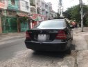 Mercedes-Benz C class C200 2003 - Cần bán xe Mercedes Benz C200 Kompressor đời 2003 xe đẹp