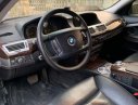 BMW 7 Series 750Li 2007 - Bán BMW 750Li đời 2007, màu đen, xe nhập 