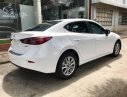 Mazda 3   1.5L 2019 - Mazda 3 1.5L sx 2019 Quảng Nam - Có xe giao ngay - LH: 0935.218.286