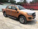 Ford Ranger Wildtrak 2019 - Hot Ford Ranger Wildtrak 2.0 Bitubo 2019 - KM full phụ kiện, đủ màu, giao ngay chỉ với từ 200 triệu đồng - LH 0967664648