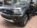 Ford Ranger Wildtrak 2.0 biturbo 2019 - Điện Biên Ford Ranger Wildtrak biturbo 2019, đủ các bản giao ngay, giá tốt, LH 0974286009