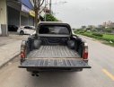 Ford Ranger XLT 2007 - Bán Ford Ranger XLT 2007, xe nhập đẹp như mới