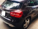 Mercedes-Benz GLA-Class 200 2014 - Bán Mercedes GLA200 sản xuất năm 2014, nhập khẩu nguyên chiếc