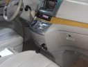 Toyota Previa 2007 - Bán lại xe Toyota Previa sản xuất 2007, màu xám, nhập khẩu nguyên chiếc