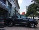 Ford Ranger Wildtrak 2.0 biturbo 2019 - Điện Biên Ford Ranger Wildtrak biturbo 2019, đủ các bản giao ngay, giá tốt, LH 0974286009