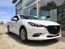 Mazda 3   1.5L 2019 - Mazda 3 1.5L sx 2019 Quảng Nam - Có xe giao ngay - LH: 0935.218.286