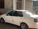 Fiat Siena 2003 - Bán Fiat Siena 2003, màu trắng, nhập khẩu, giá tốt