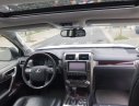 Lexus GX 460 2016 - Bán xe Lexus GX460 đời 2016, BSTP 1 chủ, odo 19000km