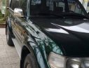 Toyota Land Cruiser 4.5 1994 - Bán Toyota Land Cruiser 4.5 đời 1994, nhập khẩu, màu xanh dưa