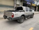 Ford Ranger XLT 2007 - Bán Ford Ranger XLT 2007, xe nhập đẹp như mới