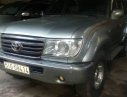 Toyota Land Cruiser 1995 - Bán Toyota Land Cruiser 1995, nhập khẩu, 180tr