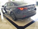 Mazda 6 2.0 PRemium 2019 - Cần bán Mazda 6 2.0 Premium đời 2019, 889tr