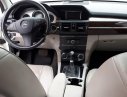 Mercedes-Benz GLK Class 300 2010 - Bán Mercedes GLK300 đời 2010, màu trắng, nhập khẩu, giá tốt