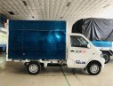 Xe tải 500kg - dưới 1 tấn 2017 - Xe tải DFSK 990kg được nhập khẩu từ Thái Lan
