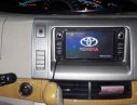 Toyota Previa 2007 - Bán lại xe Toyota Previa sản xuất 2007, màu xám, nhập khẩu nguyên chiếc