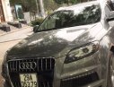 Audi Q7 3.0 TFSI 2011 - Cần bán xe Audi Q7 Sline nhập Mỹ 3.0 TFSI 2011 như model 2014