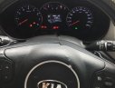 Kia Rondo GAT 2015 - Bán Kia Rondo GAT năm sản xuất 2015, màu trắng, giá 550tr